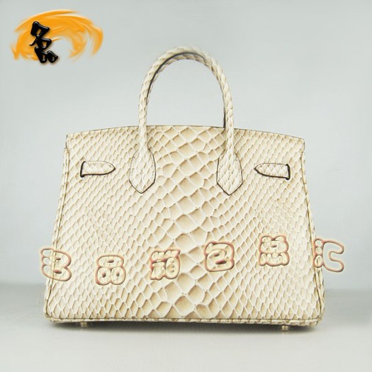 6088 Hermes ¿ ~yەr(sh)Ů Hermes Birkin K 30 Sɫ