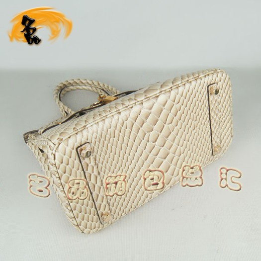6088 Hermes ¿ ~yەr(sh)Ů Hermes Birkin K 30 Sɫ