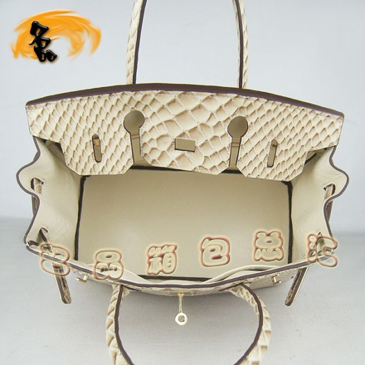 6088 Hermes ¿ ~yەr(sh)Ů Hermes Birkin K 30 Sɫ