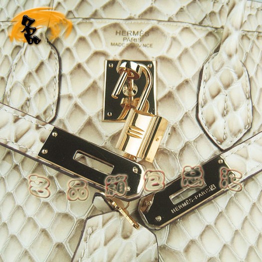 6088 Hermes ¿ ~yەr(sh)Ů Hermes Birkin K 30 Sɫ