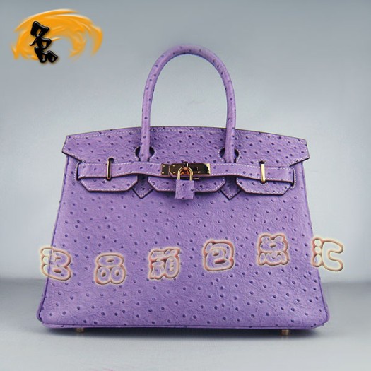 6088 (i)RŮ Hermes Birkin K Hermes rB(nio)y ɫ