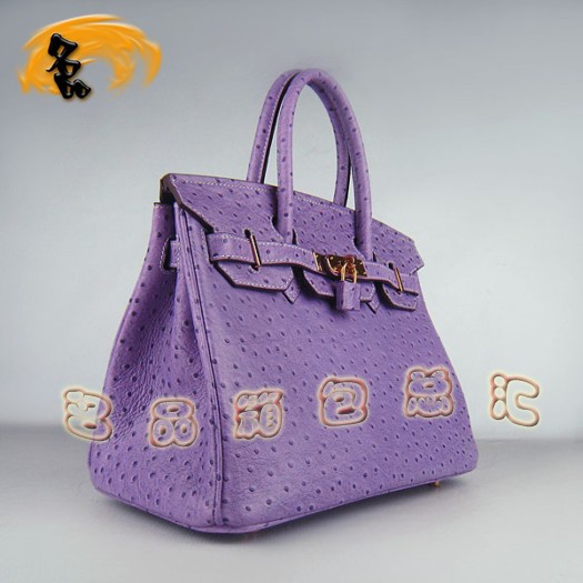 6088 (i)RŮ Hermes Birkin K Hermes rB(nio)y ɫ