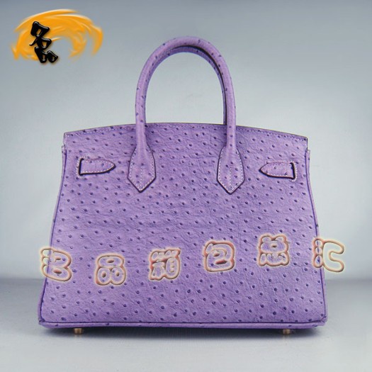 6088 (i)RŮ Hermes Birkin K Hermes rB(nio)y ɫ
