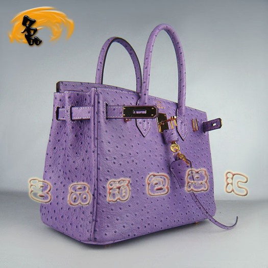 6088 (i)RŮ Hermes Birkin K Hermes rB(nio)y ɫ