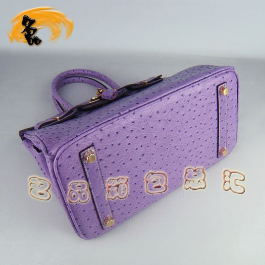 6088 (i)RŮ Hermes Birkin K Hermes rB(nio)y ɫ