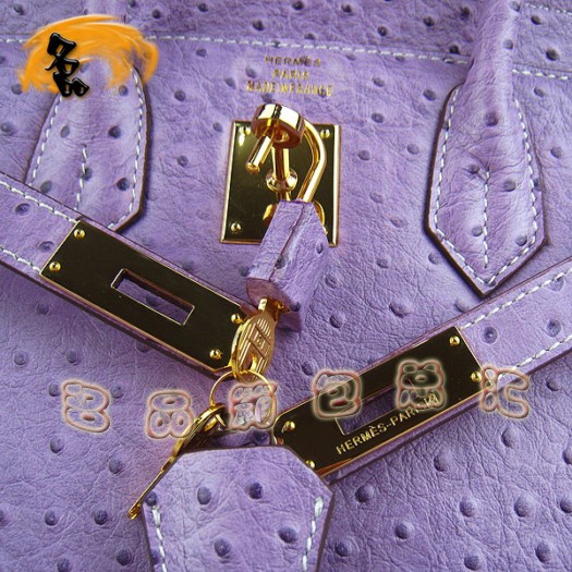 6088 (i)RŮ Hermes Birkin K Hermes rB(nio)y ɫ