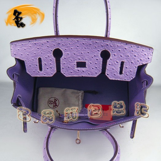 6088 (i)RŮ Hermes Birkin K Hermes rB(nio)y ɫ