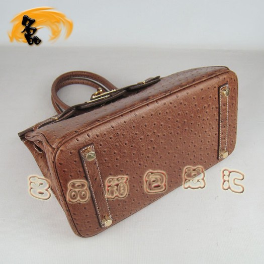 6088 RŮ Hermes Birkin K Hermes rByƤ \ɫ