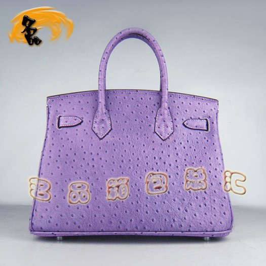 6088 (i)RŮ Hermes Birkin K Hermes rB(nio)yy ɫ