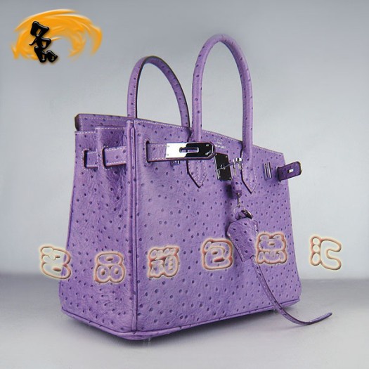 6088 (i)RŮ Hermes Birkin K Hermes rB(nio)yy ɫ
