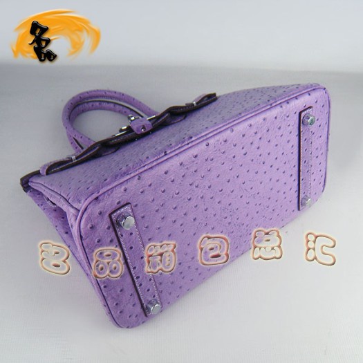 6088 (i)RŮ Hermes Birkin K Hermes rB(nio)yy ɫ