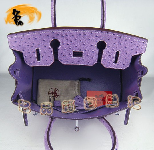 6088 (i)RŮ Hermes Birkin K Hermes rB(nio)yy ɫ