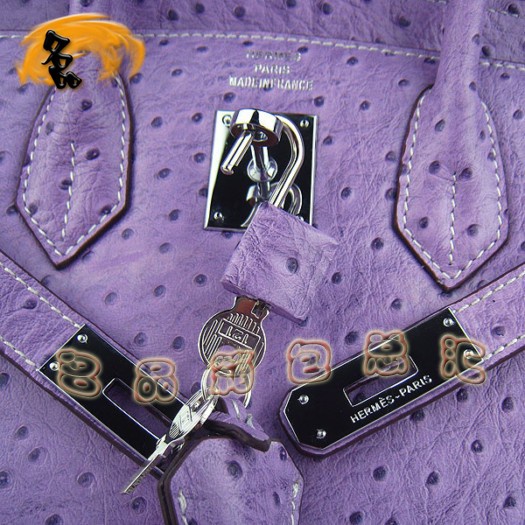 6088 (i)RŮ Hermes Birkin K Hermes rB(nio)yy ɫ