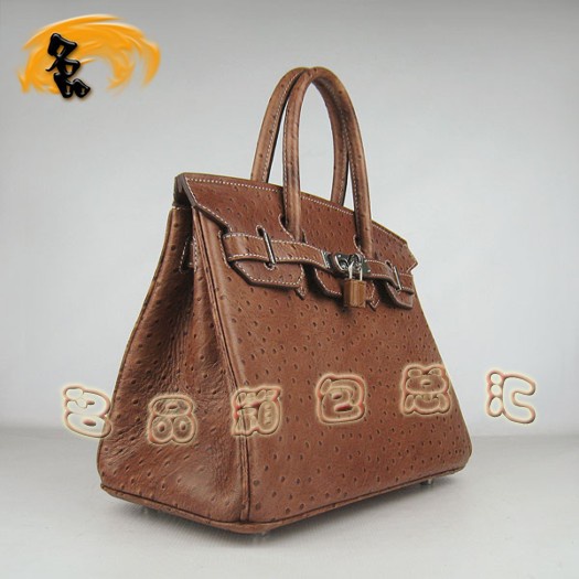 6088 (i)RŮ Hermes Birkin K Hermes rB(nio)yƤy \ɫ