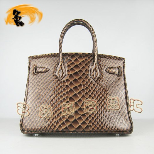 6088 Hermes ¿ ~(y)yyەr(sh)Ů Hermes Birkin K 30 ɫ