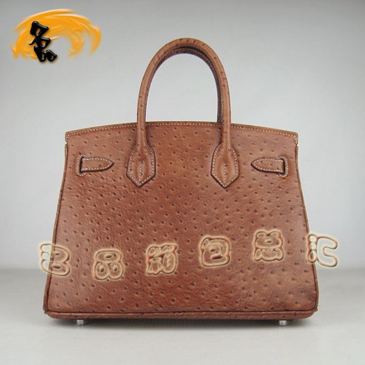 6088 (i)RŮ Hermes Birkin K Hermes rB(nio)yƤy \ɫ