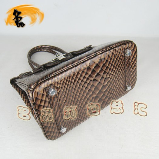 6088 Hermes ¿ ~(y)yyەr(sh)Ů Hermes Birkin K 30 ɫ