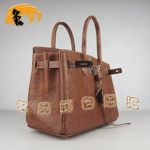 6088 (i)RŮ Hermes Birkin K Hermes rB(nio)yƤy \ɫ