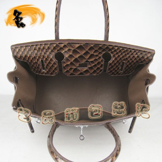 6088 Hermes ¿ ~(y)yyەr(sh)Ů Hermes Birkin K 30 ɫ