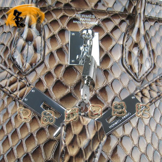 6088 Hermes ¿ ~(y)yyەr(sh)Ů Hermes Birkin K 30 ɫ