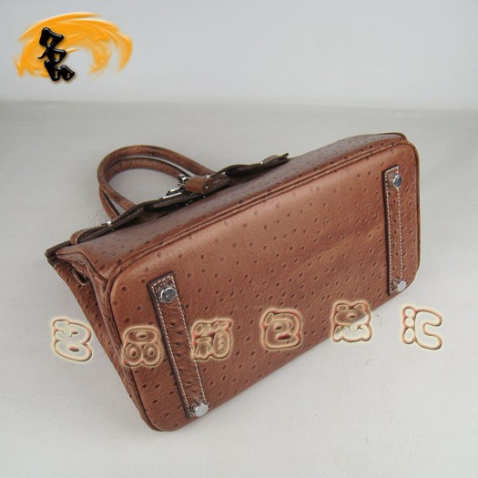 6088 (i)RŮ Hermes Birkin K Hermes rB(nio)yƤy \ɫ