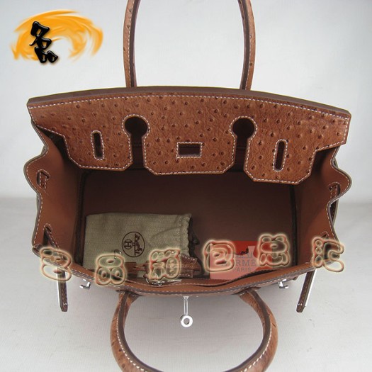 6088 (i)RŮ Hermes Birkin K Hermes rB(nio)yƤy \ɫ