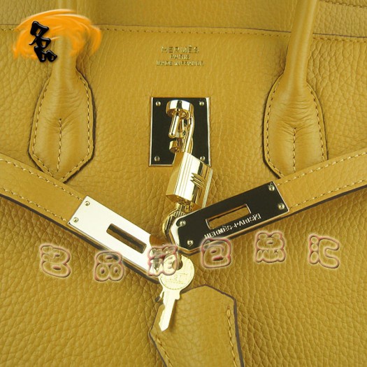 6089 R ֦yŮ Hermes Birkin K 35 Hermes Sɫ