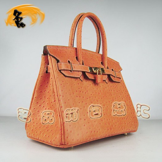 6088 1:1Ʒ|(zh) Hermes Birkin 30 rB(nio)y Hermes (i)RŮ ɫ