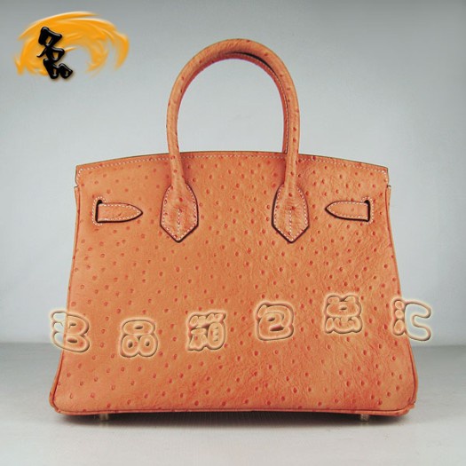 6088 1:1Ʒ|(zh) Hermes Birkin 30 rB(nio)y Hermes (i)RŮ ɫ
