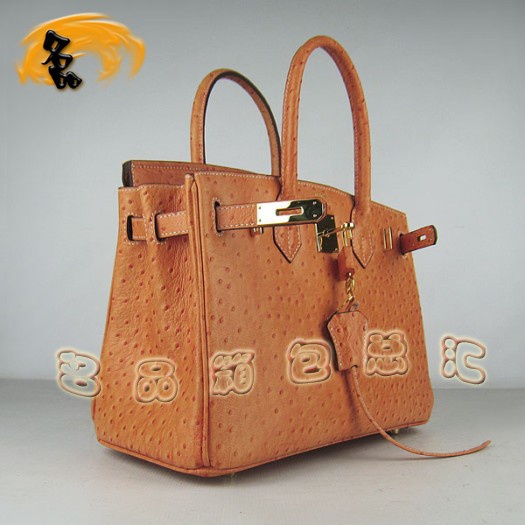 6088 1:1Ʒ|(zh) Hermes Birkin 30 rB(nio)y Hermes (i)RŮ ɫ