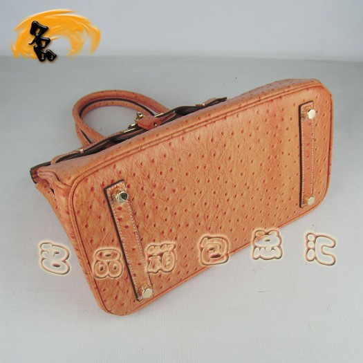6088 1:1Ʒ|(zh) Hermes Birkin 30 rB(nio)y Hermes (i)RŮ ɫ