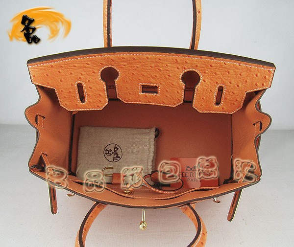6088 1:1Ʒ|(zh) Hermes Birkin 30 rB(nio)y Hermes (i)RŮ ɫ