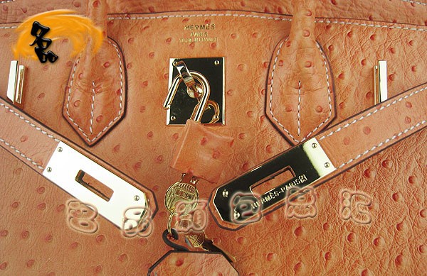 6088 1:1Ʒ|(zh) Hermes Birkin 30 rB(nio)y Hermes (i)RŮ ɫ