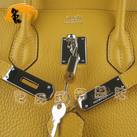 6089 R ֦yŮ Hermes Birkin K 35 Hermes Sɫy