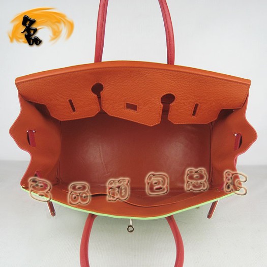 6089 Hermes Birkin K 35 Hermes֦yGtɫ  