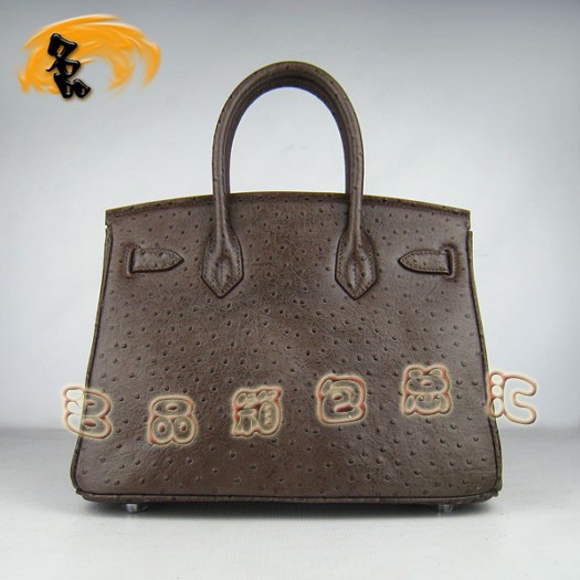 6088 (i)RŮ Hermes Birkin K Hermes rB(nio)yy ɫ