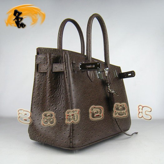 6088 (i)RŮ Hermes Birkin K Hermes rB(nio)yy ɫ
