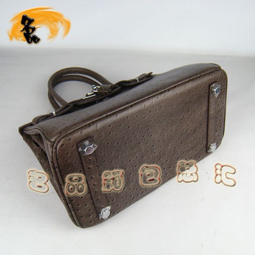 6088 (i)RŮ Hermes Birkin K Hermes rB(nio)yy ɫ