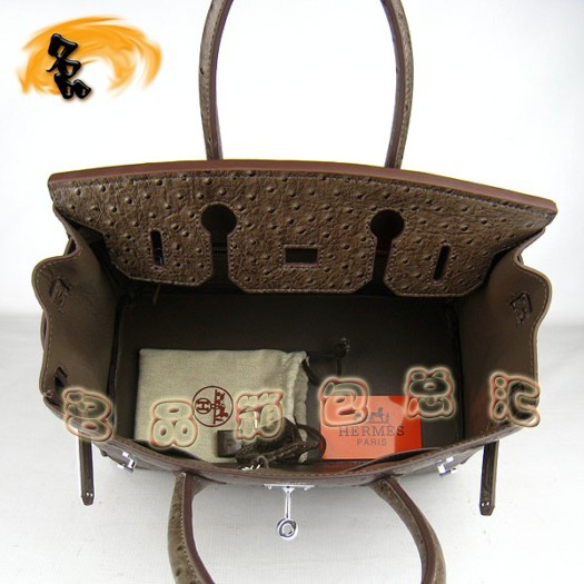6088 (i)RŮ Hermes Birkin K Hermes rB(nio)yy ɫ