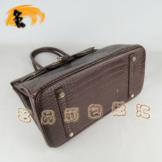 6089 Hermes Birkin K 35cm {~yŮ Hermes ɫ