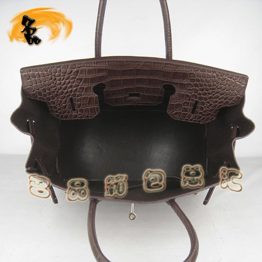 6089 Hermes Birkin K 35cm {~yŮ Hermes ɫ