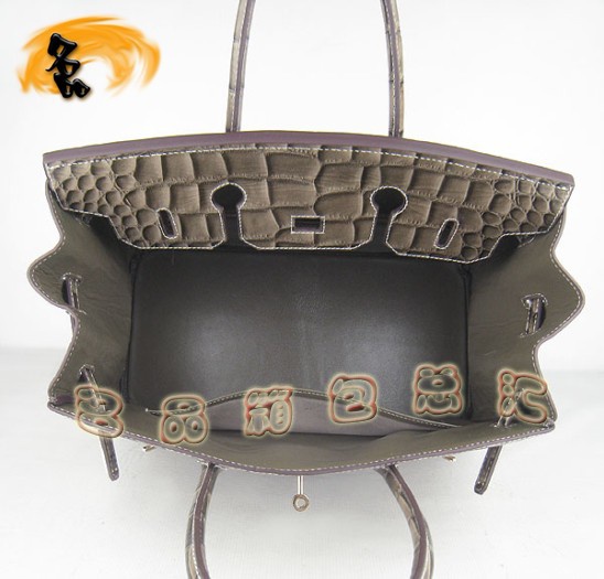 6089 Hermes Birkin K 35cm {~(y)yŮ Hermes ɫ