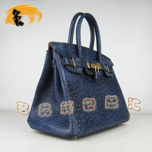 6088 RŮ Hermes Birkin K Hermes rBy {(ln)ɫ