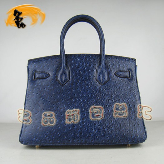 6088 RŮ Hermes Birkin K Hermes rBy {(ln)ɫ