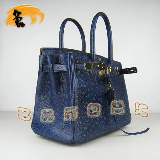 6088 RŮ Hermes Birkin K Hermes rBy {(ln)ɫ