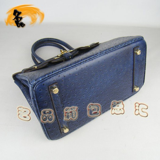 6088 RŮ Hermes Birkin K Hermes rBy {(ln)ɫ