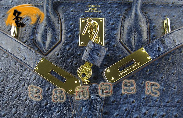 6088 RŮ Hermes Birkin K Hermes rBy {(ln)ɫ