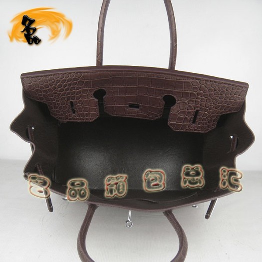 6089 Hermes Birkin K 35cm {~(y)yŮ Hermes ɫy