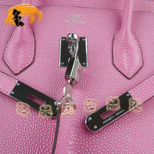 6089 Hermes Birkin K 35cm HermesyƤŮʿ ۼtɫy
