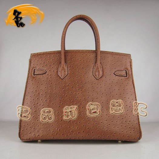 6089 Hermes Birkin K 35 Birkin rB(nio)yŮ Hermes \ɫ
